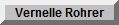 Back to Georges mother Vernelle